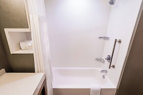 Courtyard Largo Medical Center Drive