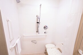 Courtyard Largo Medical Center Drive