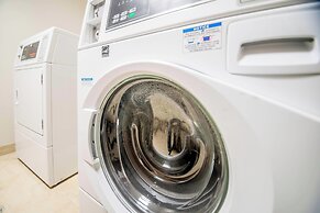 Courtyard Largo Medical Center Drive