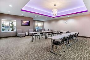 La Quinta Inn & Suites by Wyndham Springfield IL