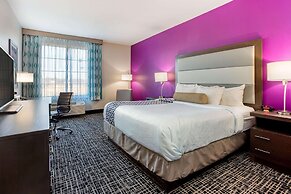 La Quinta Inn & Suites by Wyndham Springfield IL