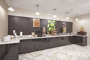 La Quinta Inn & Suites by Wyndham Springfield IL