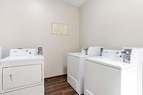 La Quinta Inn & Suites by Wyndham Springfield IL