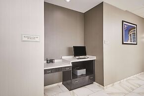 La Quinta Inn & Suites by Wyndham Springfield IL