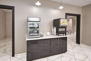 La Quinta Inn & Suites by Wyndham Springfield IL
