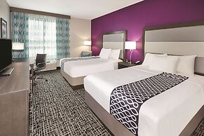 La Quinta Inn & Suites by Wyndham Springfield IL