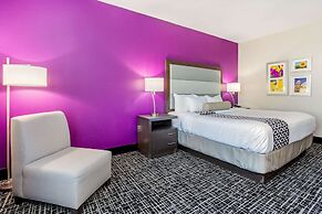 La Quinta Inn & Suites by Wyndham Springfield IL