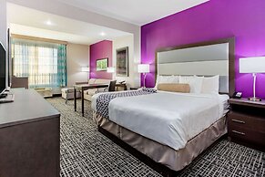 La Quinta Inn & Suites by Wyndham Springfield IL