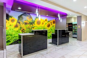 La Quinta Inn & Suites by Wyndham Springfield IL
