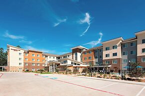 Residence Inn by Marriott Houston City Place