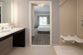 Residence Inn by Marriott Houston City Place