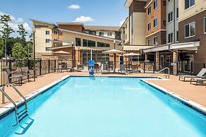 Residence Inn by Marriott Houston City Place