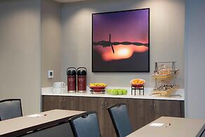 Residence Inn by Marriott Houston City Place