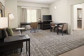 Residence Inn by Marriott Houston City Place