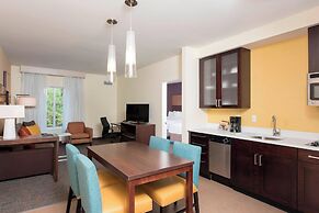 Residence Inn by Marriott Houston City Place