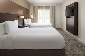 Residence Inn by Marriott Houston City Place