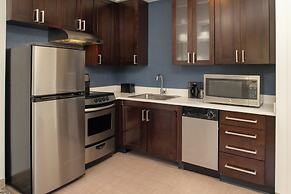 Residence Inn by Marriott Houston City Place