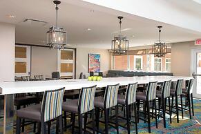 Residence Inn by Marriott Houston City Place