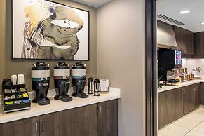Residence Inn by Marriott Houston City Place