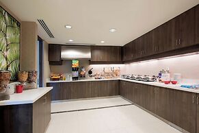 Residence Inn by Marriott Houston City Place