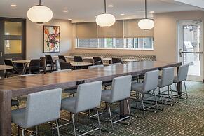 Residence Inn by Marriott Houston City Place