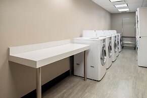 Residence Inn by Marriott Houston City Place