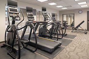 Residence Inn by Marriott Houston City Place