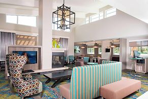Residence Inn by Marriott Houston City Place