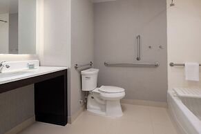 Residence Inn by Marriott Houston City Place