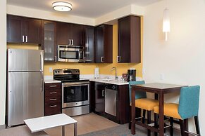 Residence Inn by Marriott Houston City Place