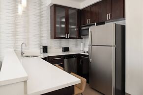 Residence Inn by Marriott Houston City Place