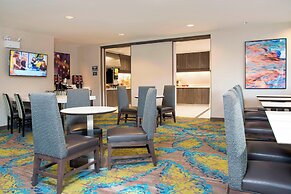 Residence Inn by Marriott Houston City Place