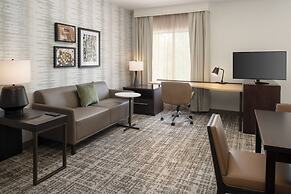 Residence Inn by Marriott Houston City Place