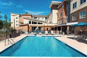 Residence Inn by Marriott Houston City Place
