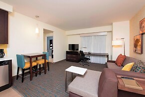 Residence Inn by Marriott Houston City Place