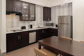 Residence Inn by Marriott Houston City Place