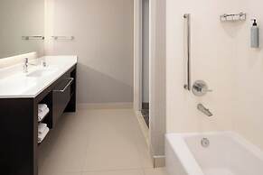 Residence Inn by Marriott Houston City Place
