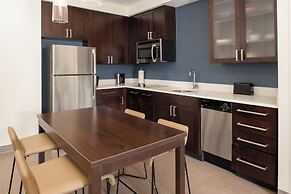 Residence Inn by Marriott Houston City Place
