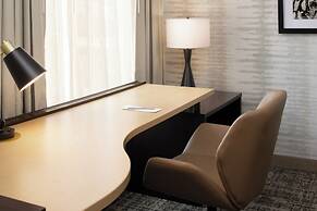 Residence Inn by Marriott Houston City Place