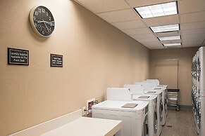 Residence Inn by Marriott Houston City Place