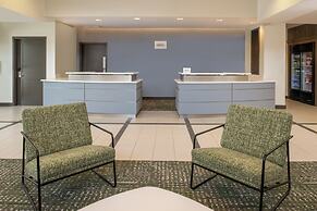 Residence Inn by Marriott Houston City Place