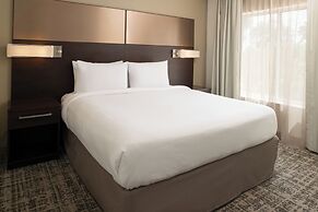 Residence Inn by Marriott Houston City Place