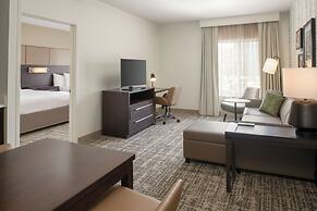 Residence Inn by Marriott Houston City Place
