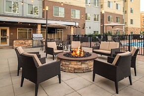 Residence Inn by Marriott Houston City Place