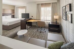 Residence Inn by Marriott Houston City Place