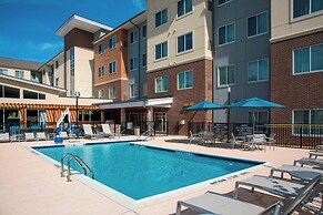 Residence Inn by Marriott Houston City Place