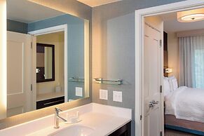 Residence Inn by Marriott Houston City Place