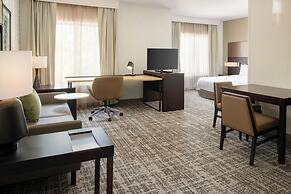 Residence Inn by Marriott Houston City Place