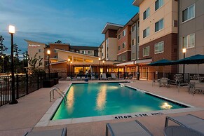 Residence Inn by Marriott Houston City Place