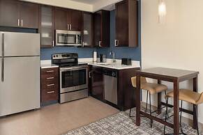 Residence Inn by Marriott Houston City Place